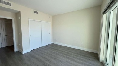 Brand new boutique condo. Offering modern living in a convenient