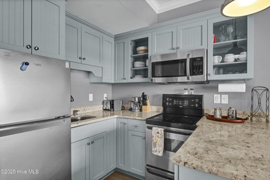 Act now and secure $7,200 in seller-paid credits to apply to