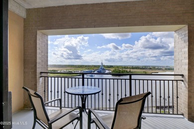 Act now and secure $7,200 in seller-paid credits to apply to