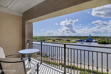 Act now and secure $7,200 in seller-paid credits to apply to