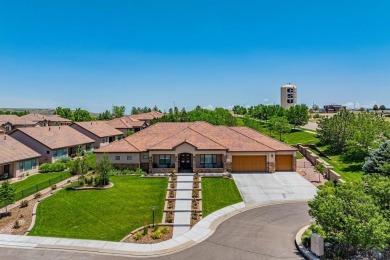 OPEN HOUSE 12/19/2025 3 pm to 5 pm. Welcome home to Village