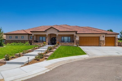 OPEN HOUSE 12/19/2025 3 pm to 5 pm. Welcome home to Village