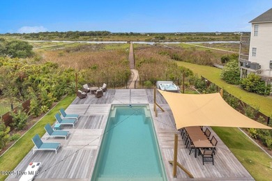 SELLER ACCEPTING BACKUP OFFERS!!! Sound-Front Coastal Escape