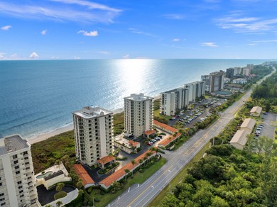 This exceptional oceanfront estate offers unparalleled privacy