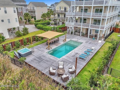 SELLER ACCEPTING BACKUP OFFERS!!! Sound-Front Coastal Escape