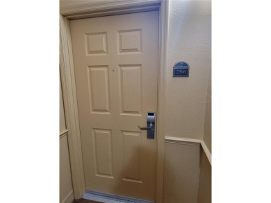 New Reduced Price! Great location and near attractions 2 bedroom