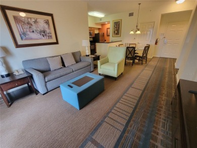 New Reduced Price! Great location and near attractions 2 bedroom