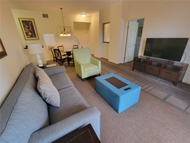 New Reduced Price! Great location and near attractions 2 bedroom