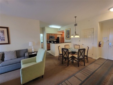 New Reduced Price! Great location and near attractions 2 bedroom