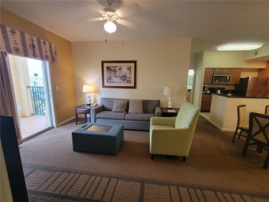 New Reduced Price! Great location and near attractions 2 bedroom