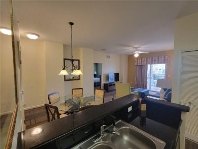 New Reduced Price! Great location and near attractions 2 bedroom