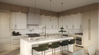 To be built 3,054sf, 3 bed + office/flex room/3.5 bath true