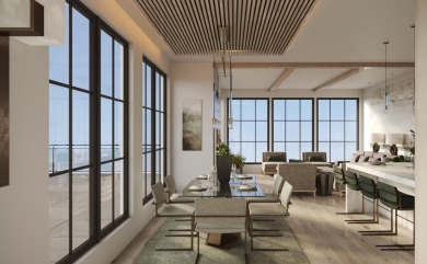 To be built 3,054sf, 3 bed + office/flex room/3.5 bath true