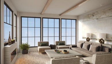 To be built 3,054sf, 3 bed + office/flex room/3.5 bath true