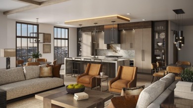 To be built 3,654sf, 4 bed/4.5 bath residence with direct