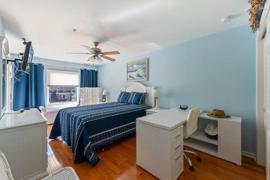 Don't miss your chance to own this BEAUTIFULLY maintained