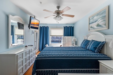 Don't miss your chance to own this BEAUTIFULLY maintained