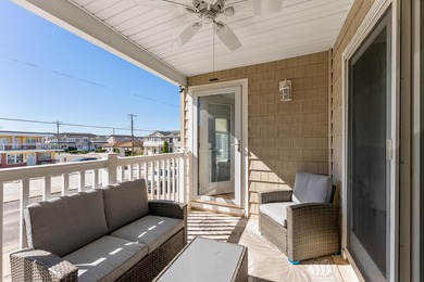 Don't miss your chance to own this BEAUTIFULLY maintained