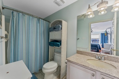 Don't miss your chance to own this BEAUTIFULLY maintained