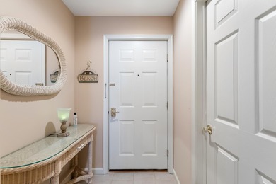 Don't miss your chance to own this BEAUTIFULLY maintained