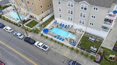 Don't miss your chance to own this BEAUTIFULLY maintained