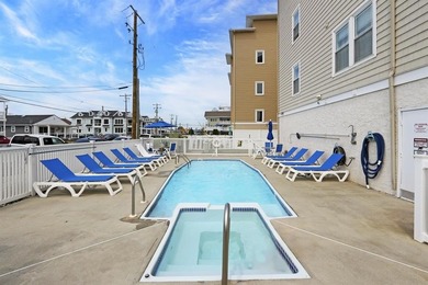 Don't miss your chance to own this BEAUTIFULLY maintained