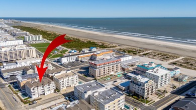 Don't miss your chance to own this BEAUTIFULLY maintained