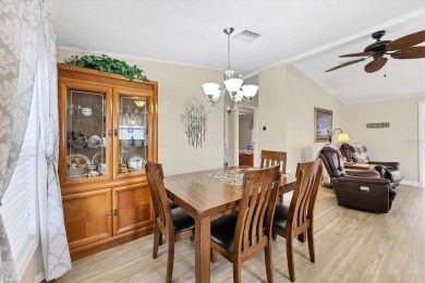INCREDIBLE PRICE IMPROVEMENT on this Beautifully UPDATED - MOVE
