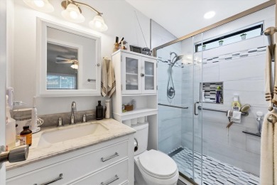 INCREDIBLE PRICE IMPROVEMENT on this Beautifully UPDATED - MOVE