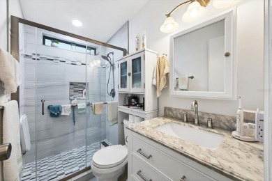 INCREDIBLE PRICE IMPROVEMENT on this Beautifully UPDATED - MOVE