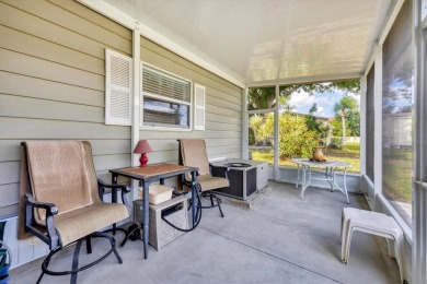 INCREDIBLE PRICE IMPROVEMENT on this Beautifully UPDATED - MOVE