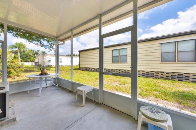 INCREDIBLE PRICE IMPROVEMENT on this Beautifully UPDATED - MOVE