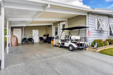 INCREDIBLE PRICE IMPROVEMENT on this Beautifully UPDATED - MOVE