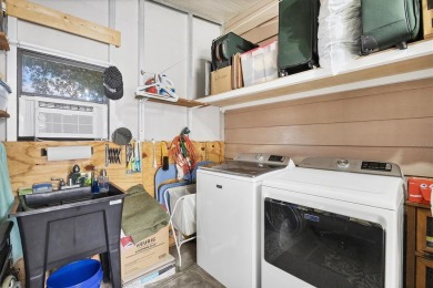 INCREDIBLE PRICE IMPROVEMENT on this Beautifully UPDATED - MOVE