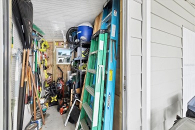 INCREDIBLE PRICE IMPROVEMENT on this Beautifully UPDATED - MOVE