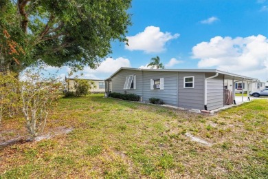 INCREDIBLE PRICE IMPROVEMENT on this Beautifully UPDATED - MOVE