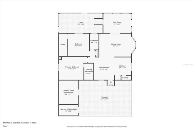 INCREDIBLE PRICE IMPROVEMENT on this Beautifully UPDATED - MOVE