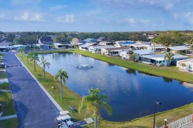 INCREDIBLE PRICE IMPROVEMENT on this Beautifully UPDATED - MOVE