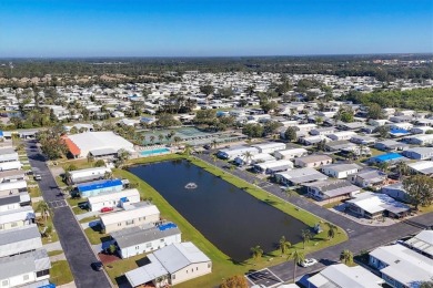 INCREDIBLE PRICE IMPROVEMENT on this Beautifully UPDATED - MOVE