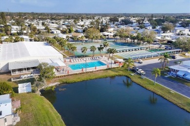 INCREDIBLE PRICE IMPROVEMENT on this Beautifully UPDATED - MOVE