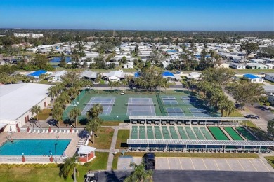 INCREDIBLE PRICE IMPROVEMENT on this Beautifully UPDATED - MOVE