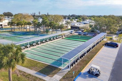 INCREDIBLE PRICE IMPROVEMENT on this Beautifully UPDATED - MOVE