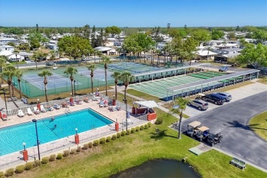 INCREDIBLE PRICE IMPROVEMENT on this Beautifully UPDATED - MOVE