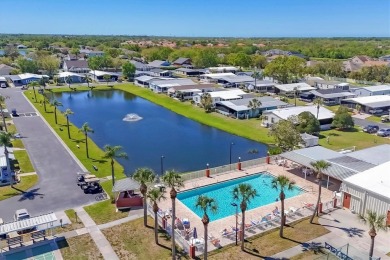 INCREDIBLE PRICE IMPROVEMENT on this Beautifully UPDATED - MOVE