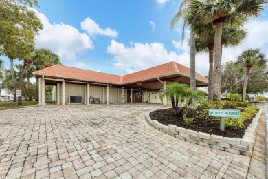 INCREDIBLE PRICE IMPROVEMENT on this Beautifully UPDATED - MOVE