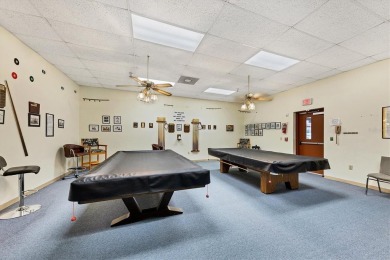 INCREDIBLE PRICE IMPROVEMENT on this Beautifully UPDATED - MOVE