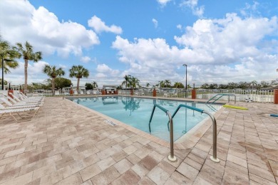 INCREDIBLE PRICE IMPROVEMENT on this Beautifully UPDATED - MOVE