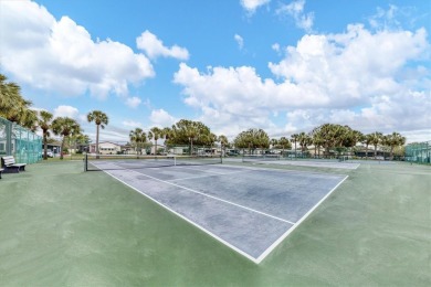 INCREDIBLE PRICE IMPROVEMENT on this Beautifully UPDATED - MOVE