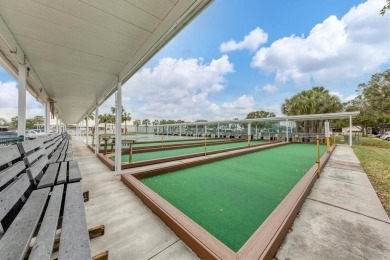 INCREDIBLE PRICE IMPROVEMENT on this Beautifully UPDATED - MOVE