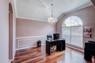 Motivated Seller!!!! This spacious and luxurious single -story 4